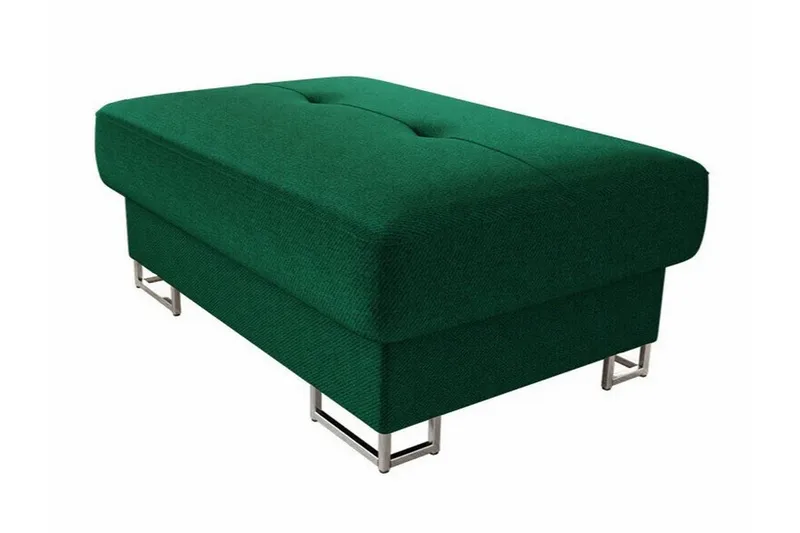 Reginia fodskammel 67 cm, undefined
