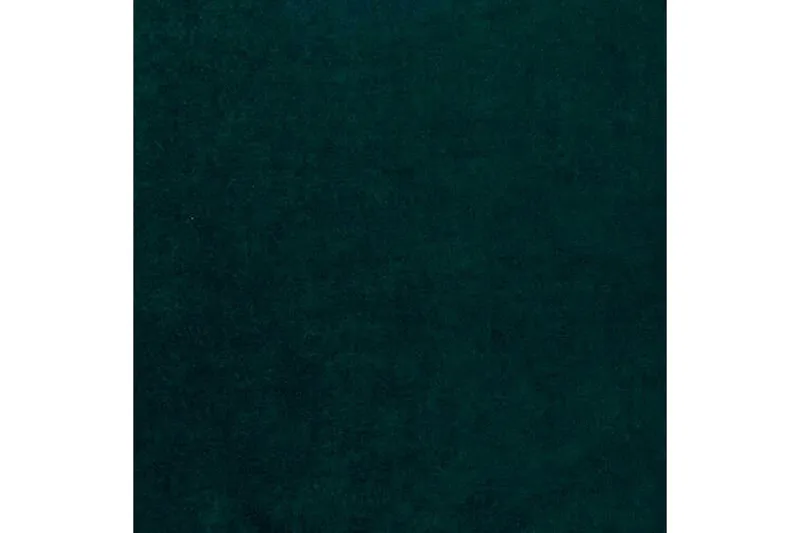 Reginia fodskammel 67 cm - Møbler - Stole & lænestole - Taburet & skammel - Puf