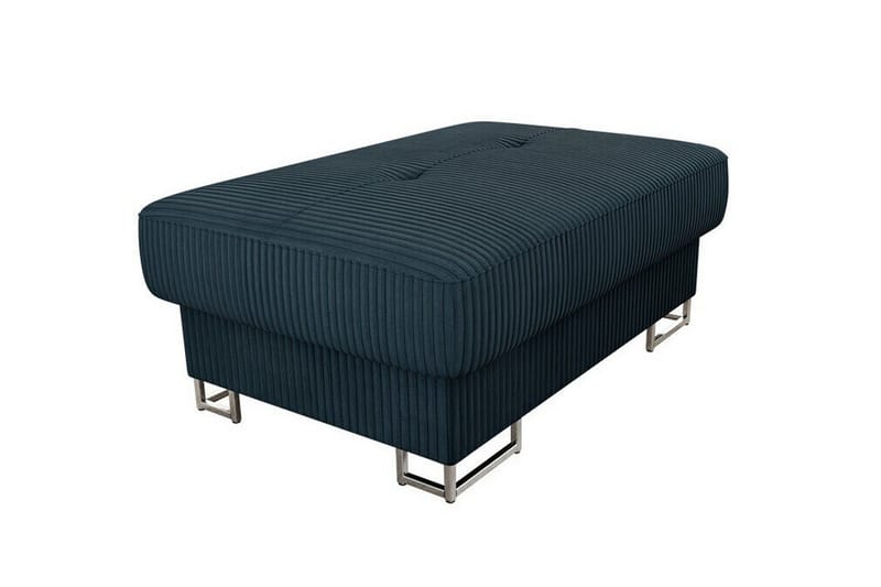 Reginia Fodskammel 67 cm, undefined