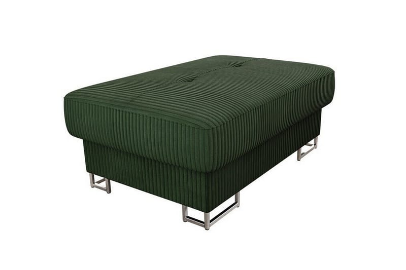 Reginia Fodskammel 67 cm, undefined