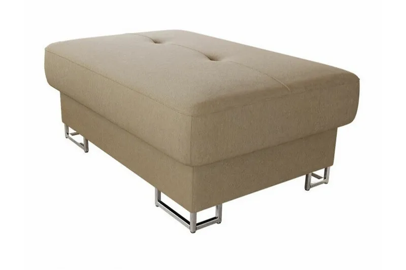 Reginia fodskammel 67 cm, undefined