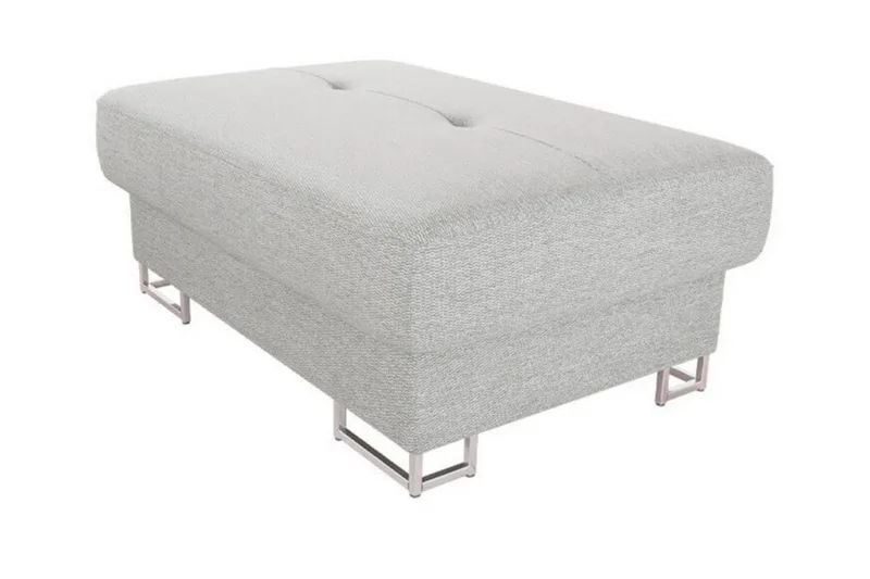 Reginia fodskammel 67 cm, undefined