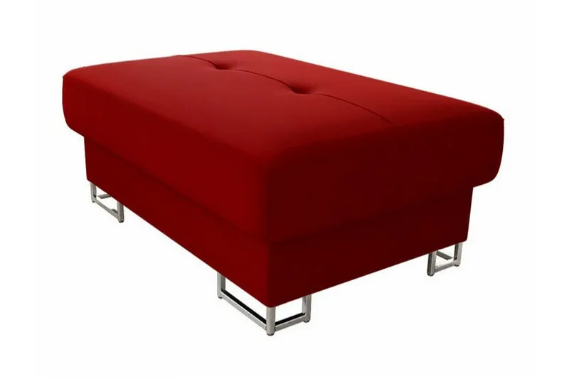 Reginia fodskammel 67 cm, undefined