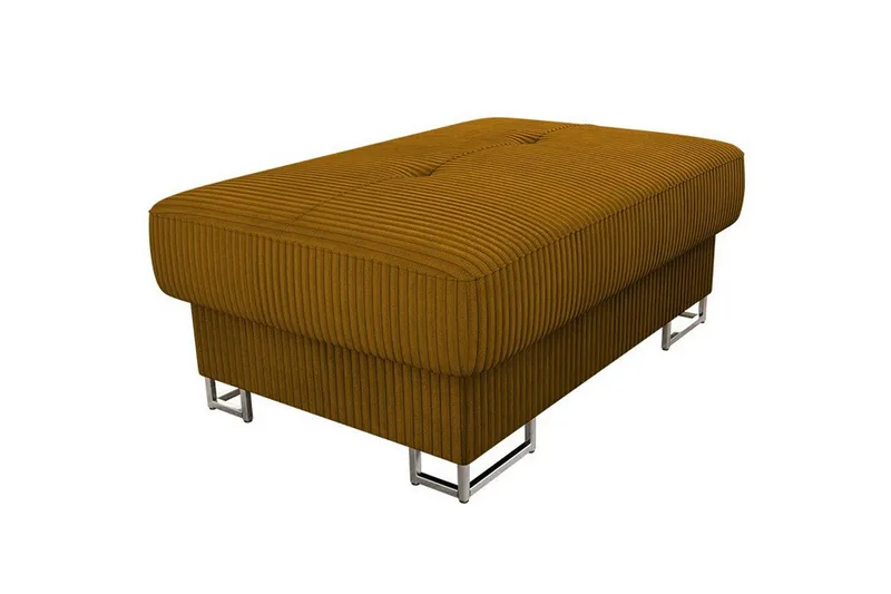 Reginia Fodskammel 67 cm, undefined