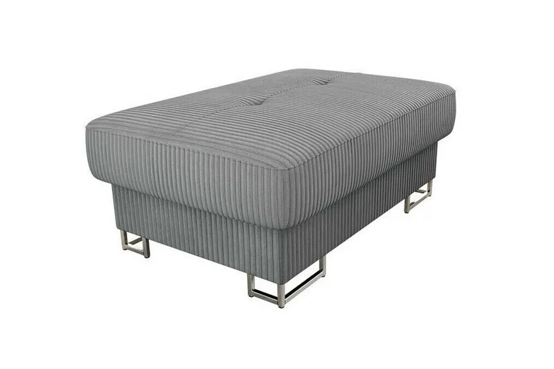 Reginia Fodskammel 67 cm, undefined