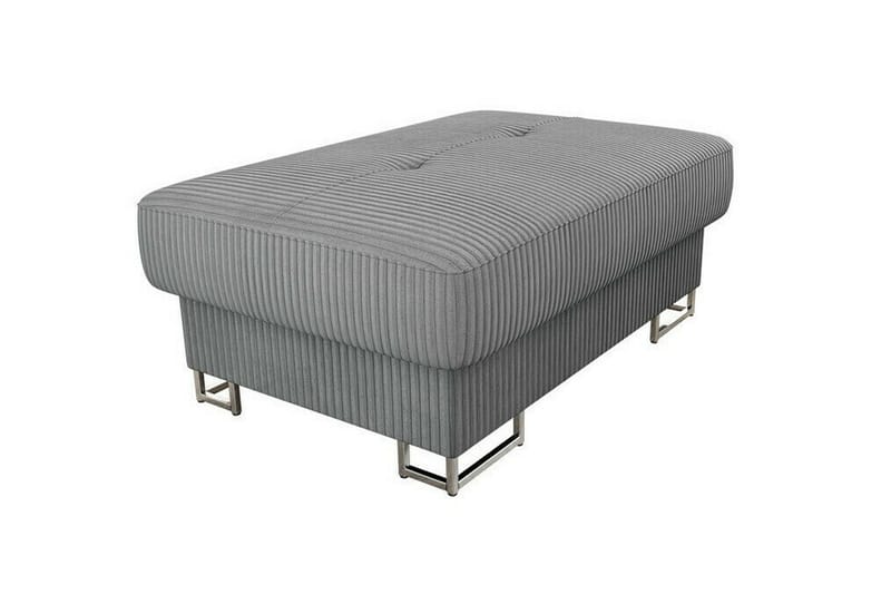 Reginia Fodskammel 67 cm, undefined