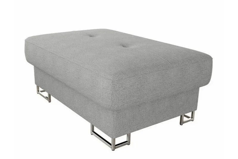 Reginia fodskammel 67 cm, undefined
