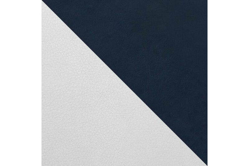 Reginia Fodskammel 67 cm - Møbler - Stole & lænestole - Taburet & skammel - Puf