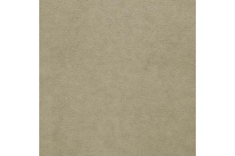 Reginia Fotpall 67 cm beige - Møbler - Stole & lænestole - Taburet & skammel - Puf