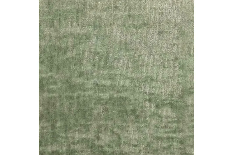 Reginia Fotpall 67 cm Light green/Green/Mint - Møbler - Stole & lænestole - Taburet & skammel - Puf