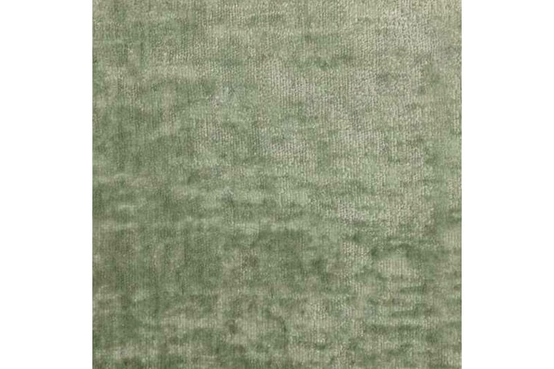 Reginia Fotpall 67 cm Light green/Green/Mint - Møbler - Stole & lænestole - Taburet & skammel - Puf