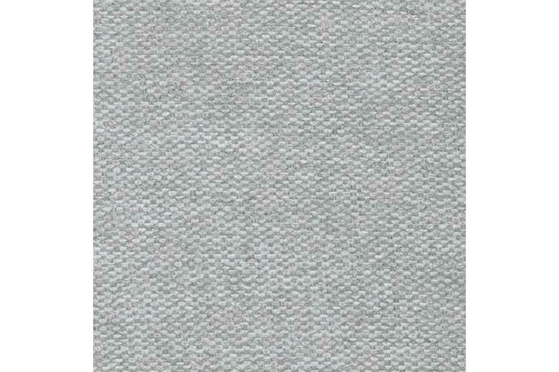 Reginia Fotpall 67 cm White - Møbler - Stole & lænestole - Taburet & skammel - Puf