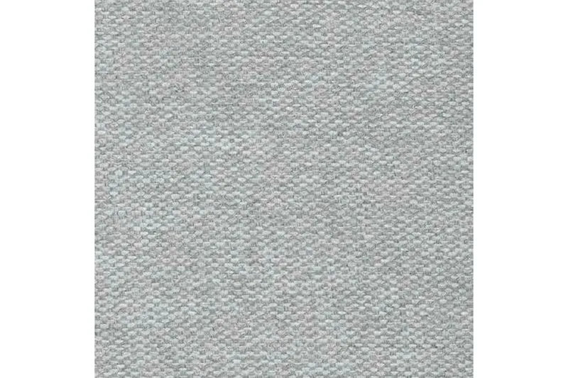 Reginia Fotpall 67 cm White - Møbler - Stole & lænestole - Taburet & skammel - Puf