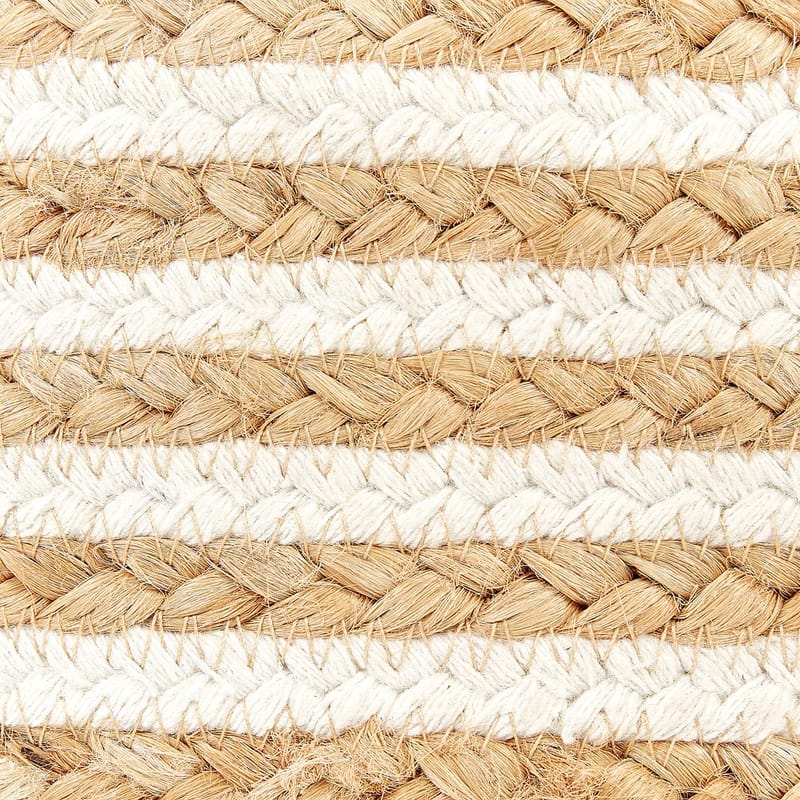 Puf Resafa - Møbler - Stole & lænestole - Taburet & skammel - Ottoman