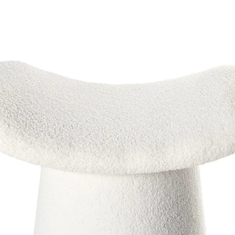 Puf Riddle - Møbler - Stole & lænestole - Taburet & skammel - Ottoman