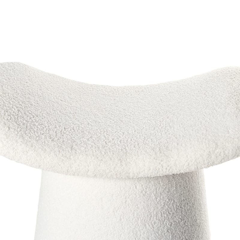 Puf Riddle - Møbler - Stole & lænestole - Taburet & skammel - Ottoman