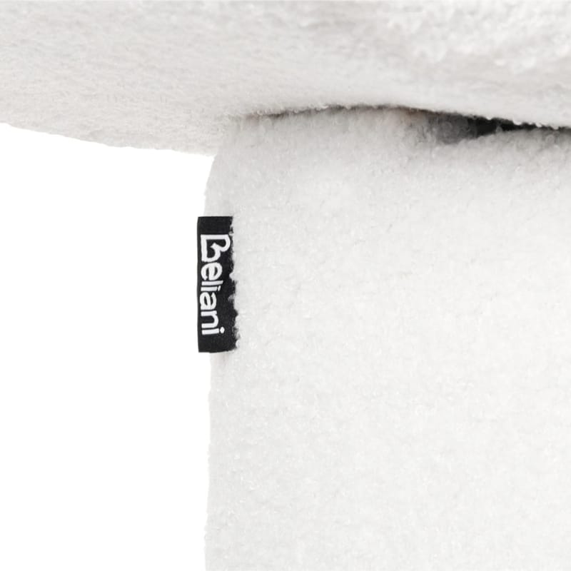 Puf Riddle - Møbler - Stole & lænestole - Taburet & skammel - Ottoman