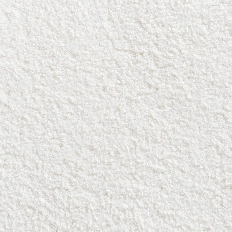 Puf Riddle - Møbler - Stole & lænestole - Taburet & skammel - Ottoman