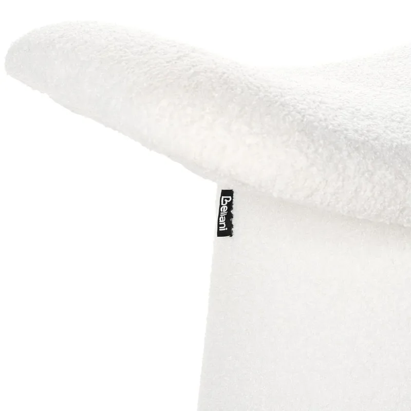 Puf Riddle - Møbler - Stole & lænestole - Taburet & skammel - Ottoman