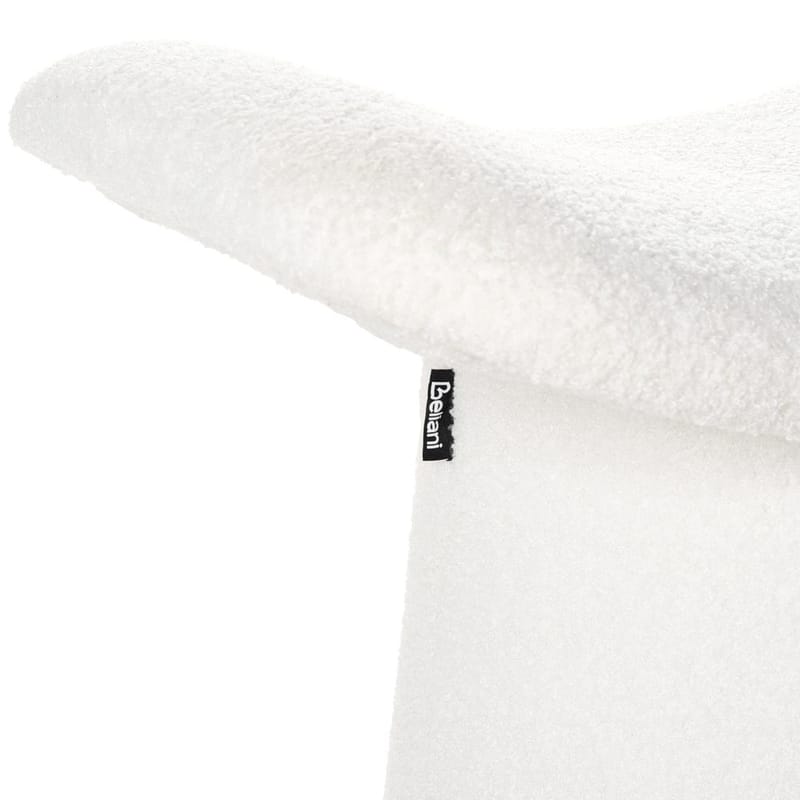 Puf Riddle - Møbler - Stole & lænestole - Taburet & skammel - Ottoman