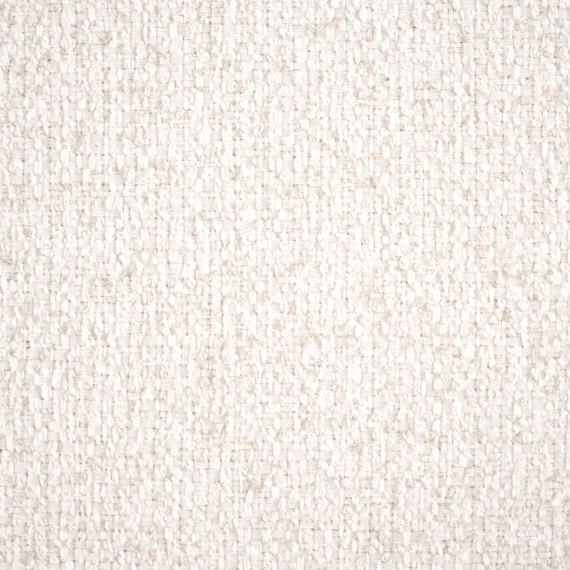 Puf Saco - Lys beige - Møbler - Stole & lænestole - Taburet & skammel - Ottoman