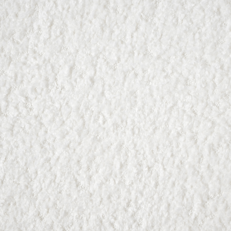 Puf Scotia - Off-White - Møbler - Stole & lænestole - Taburet & skammel - Ottoman