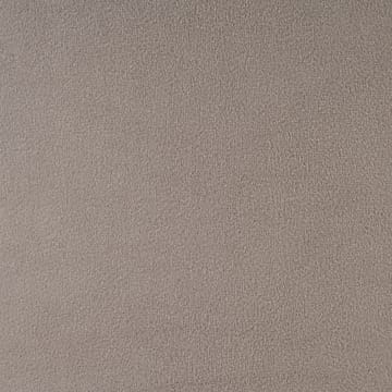 Puf Sedona - Taupe - Møbler - Stole & lænestole - Taburet & skammel - Ottoman