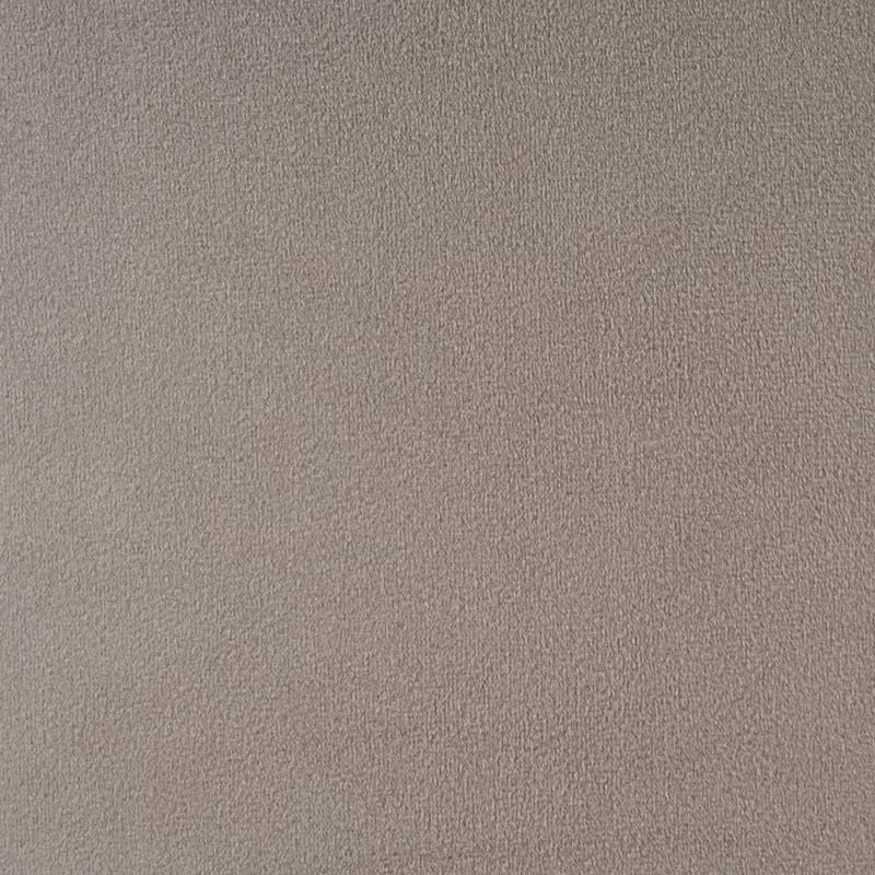 Puf Sedona - Taupe - Møbler - Stole & lænestole - Taburet & skammel - Ottoman