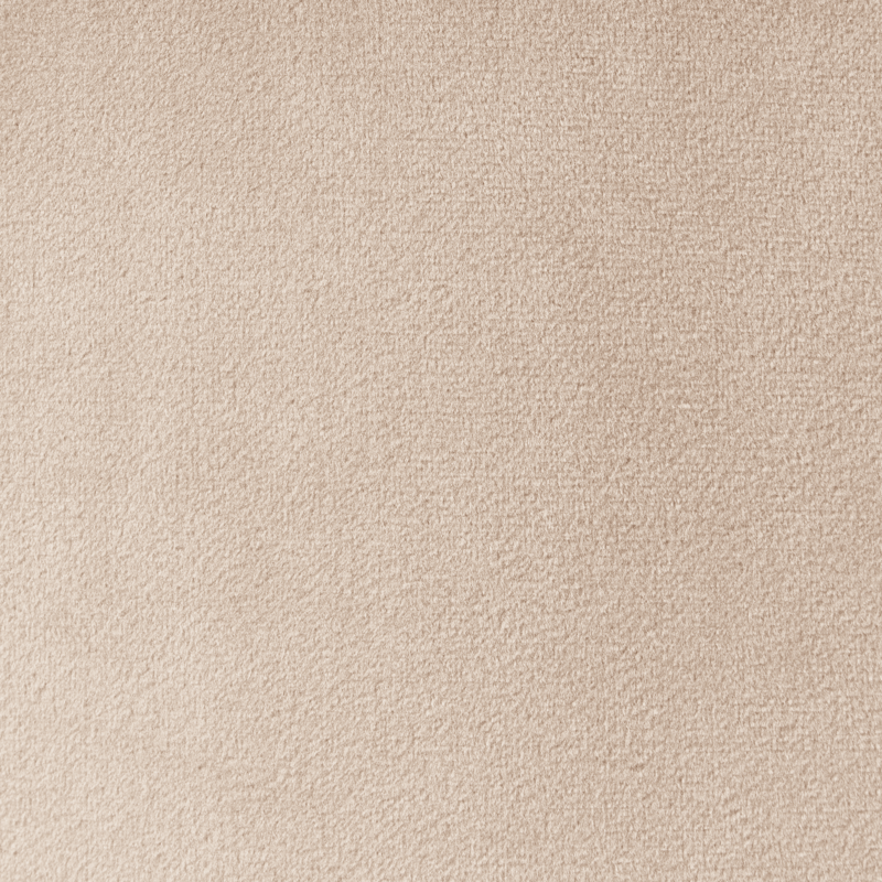 Puf Selby - Beige - Møbler - Stole & lænestole - Taburet & skammel - Ottoman