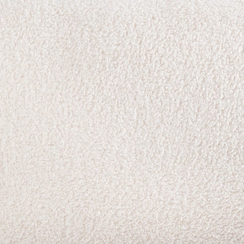 Sengebænk Bayard - Møbler - Stole & lænestole - Taburet & skammel - Puf - Opredelig puf