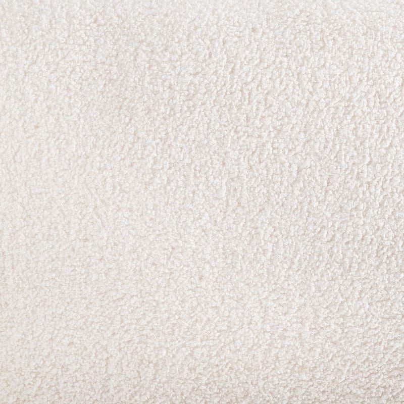 Sengebænk Bayard - Møbler - Stole & lænestole - Taburet & skammel - Puf - Opredelig puf