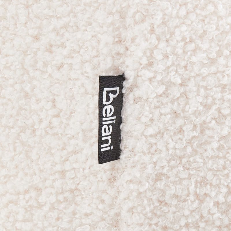 Sengebænk Bayard - Møbler - Stole & lænestole - Taburet & skammel - Puf - Opredelig puf