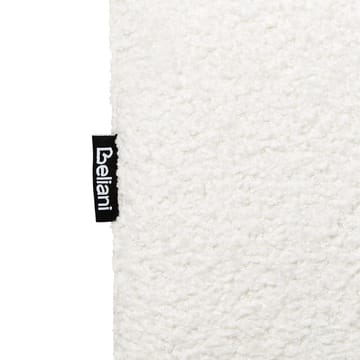 Sengebænk Carey - Møbler - Stole & lænestole - Bænke - Entrébænk