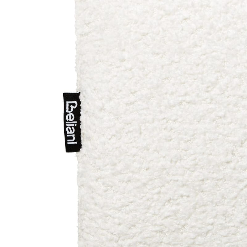 Sengebænk Carey - Møbler - Senge - Sengetilbehør & sengegavl - Lamelbunde