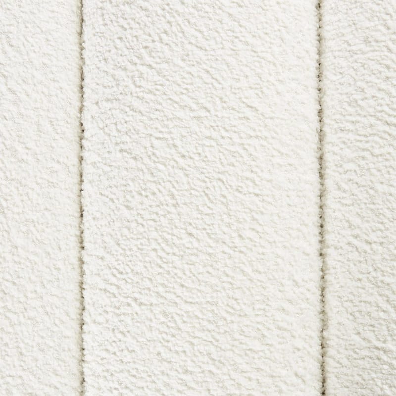 Sengebænk Carey - Møbler - Senge - Sengetilbehør & sengegavl - Lamelbunde