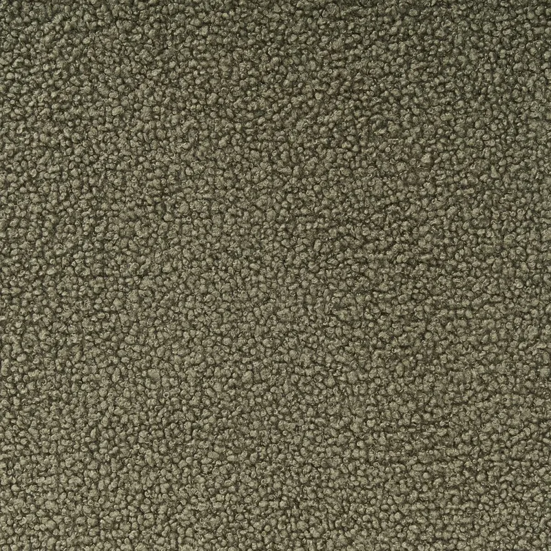 Sengebænk Tamre - Grøn, lyst træ - Møbler - Stole & lænestole - Taburet & skammel - Puf - Opredelig puf