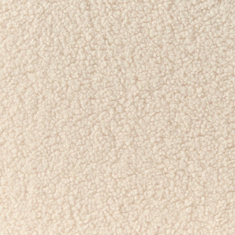 Sengebænk Tamre - Hvid, lyst træ - Møbler - Stole & lænestole - Taburet & skammel - Puf - Opredelig puf