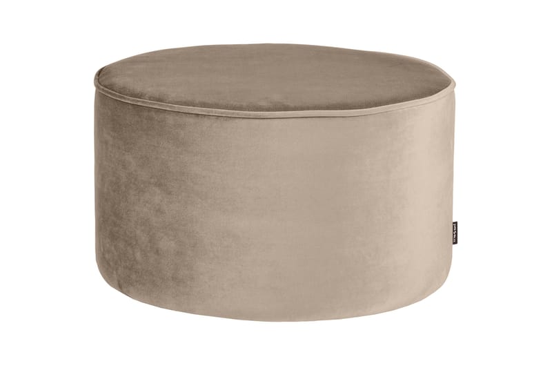 Serra Fodskammel 60 cm, Khaki