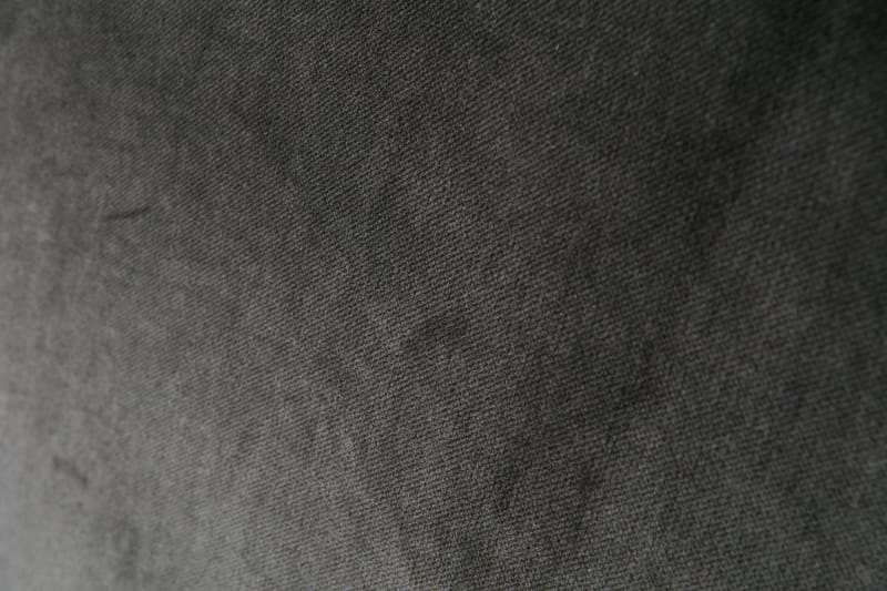 Serra Puf - Grøn - Møbler - Stole & lænestole - Taburet & skammel - Puf