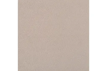 Siddebænk Milry Beige/guld - Beige/guld - Møbler - Stole & lænestole - Taburet & skammel - Puf - Opredelig puf