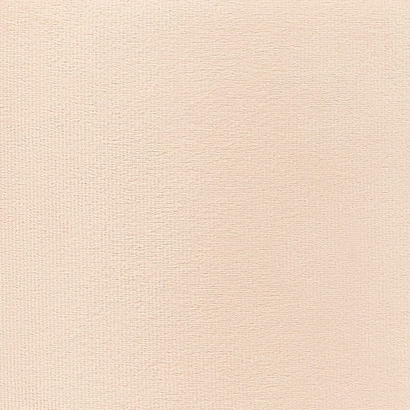 Puf Silas - Beige, guld - Møbler - Stole & lænestole - Taburet & skammel - Ottoman