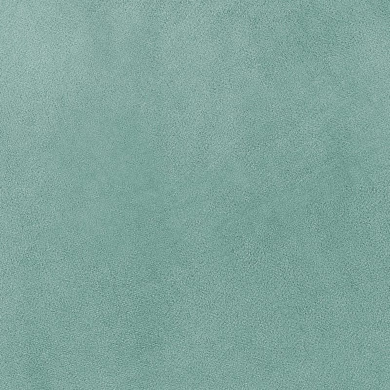 Puf Silas - Grøn - Møbler - Stole & lænestole - Taburet & skammel - Ottoman