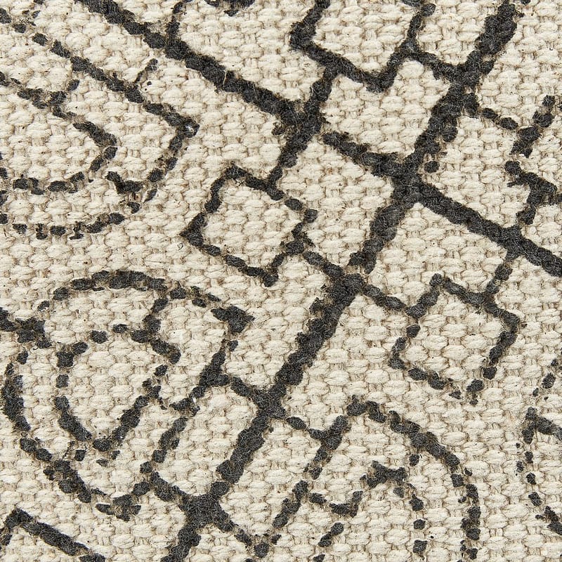 Puf Sonati - Møbler - Stole & lænestole - Taburet & skammel - Ottoman