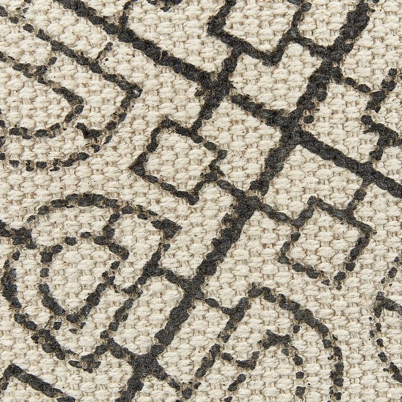 Puf Sonati - Møbler - Stole & lænestole - Taburet & skammel - Ottoman