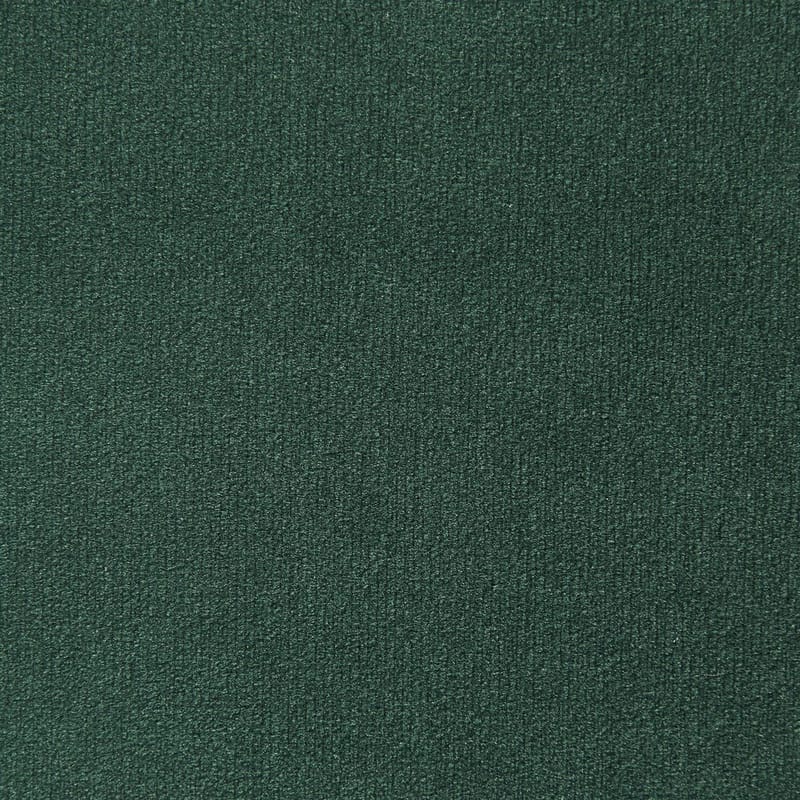 Puf Sophia - Grøn, guld - Møbler - Stole & lænestole - Taburet & skammel - Ottoman