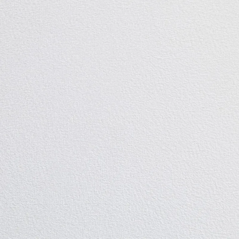 Puf Sophia - Hvid, guld - Møbler - Stole & lænestole - Taburet & skammel - Ottoman