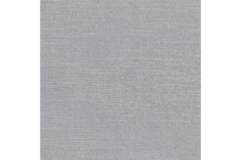Staffin Fodskammel 50 cm - Lysegrå - Møbler - Stole & lænestole - Taburet & skammel - Puf