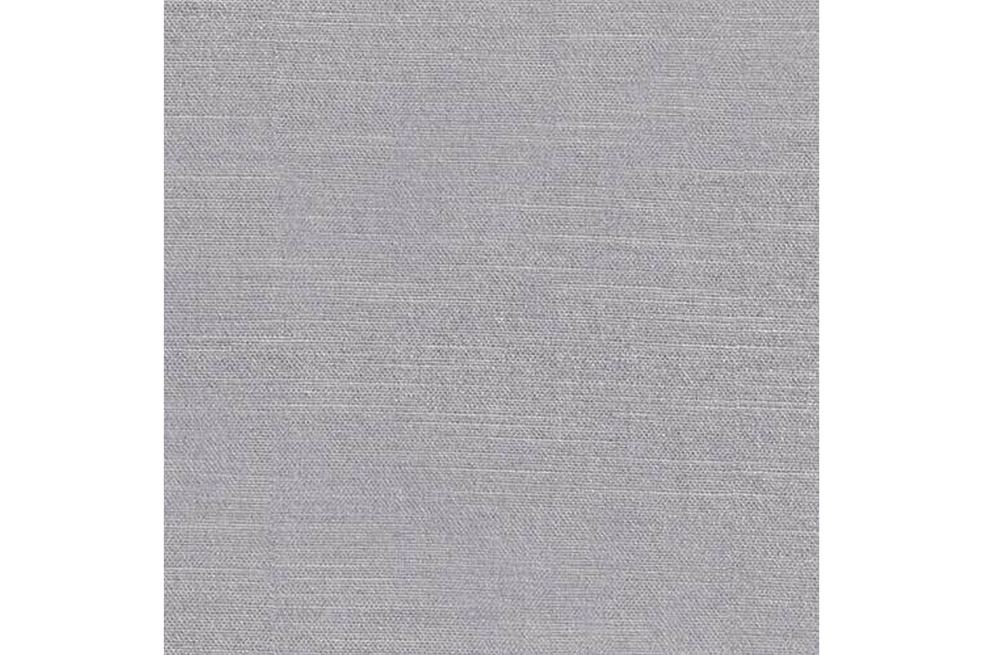 Staffin Fodskammel 50 cm - Lysegrå/Mørkegrå - Møbler - Stole & lænestole - Taburet & skammel - Puf