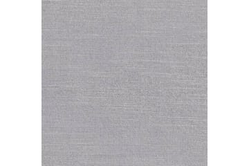 Staffin Fodskammel 50 cm - Lysegrå/Mørkegrå - Møbler - Stole & lænestole - Taburet & skammel - Puf