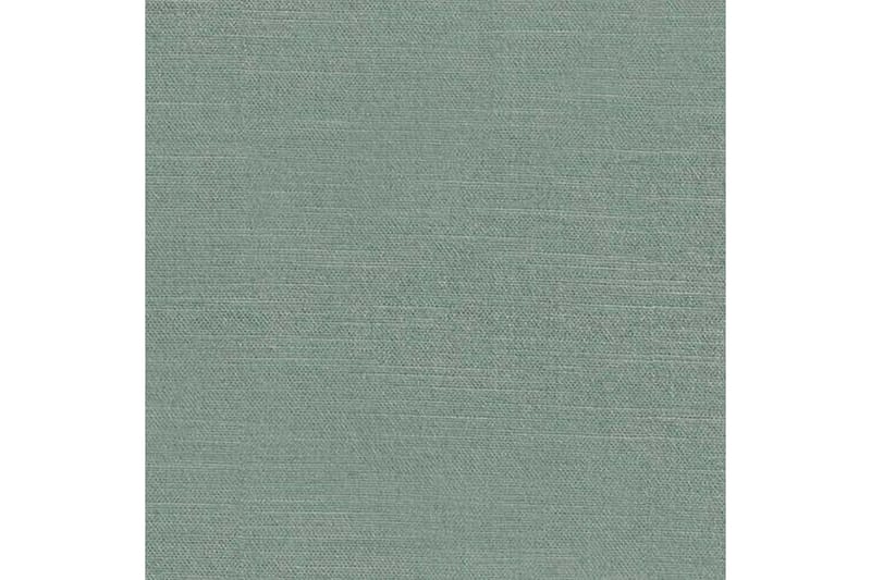 Staffin Fodskammel 50 cm - Mørkeblå/Lyseblå - Møbler - Stole & lænestole - Taburet & skammel - Puf